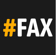 #fax app icon